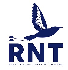 RNT