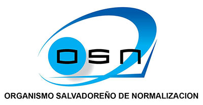 OSN