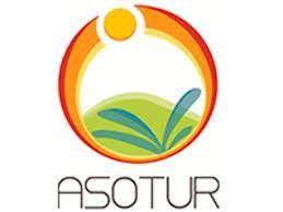 ASOTUR